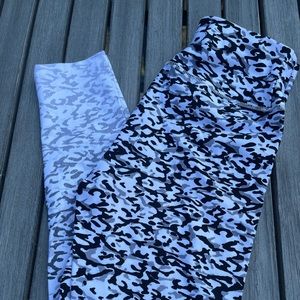 Calvin Klein leggings